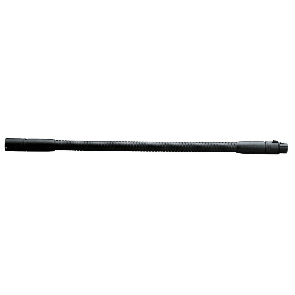 K&M 23040 – svanehals med XLR, 40 cm