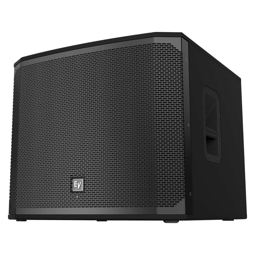 Electro-Voice EKX-18S – passiv høyttaler