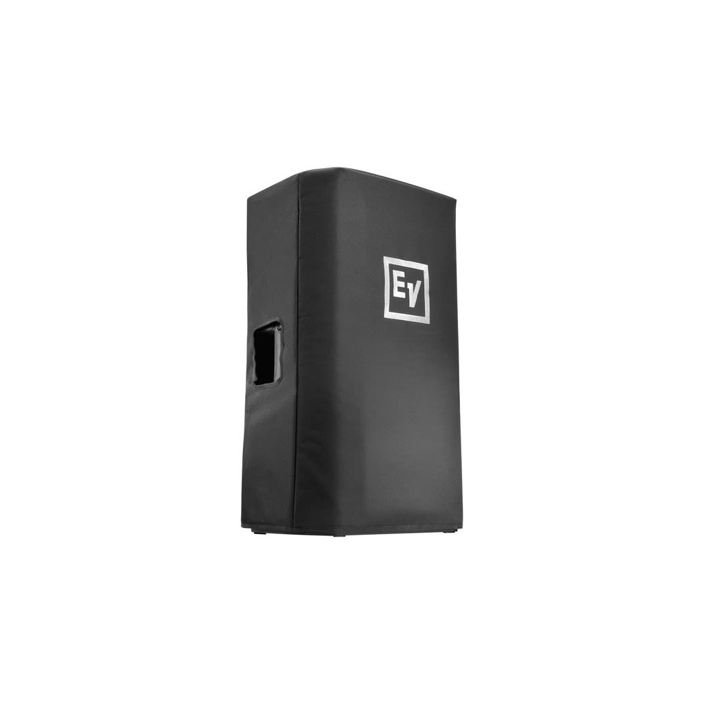 Electro-Voice ELX200-15-CVR – trekk og transporttilbehør