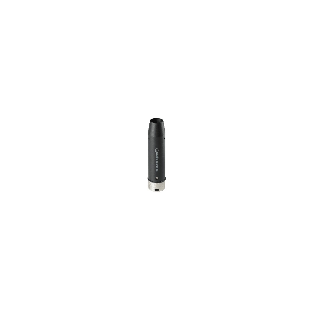Audio-Technica ES8544 – mikrofon