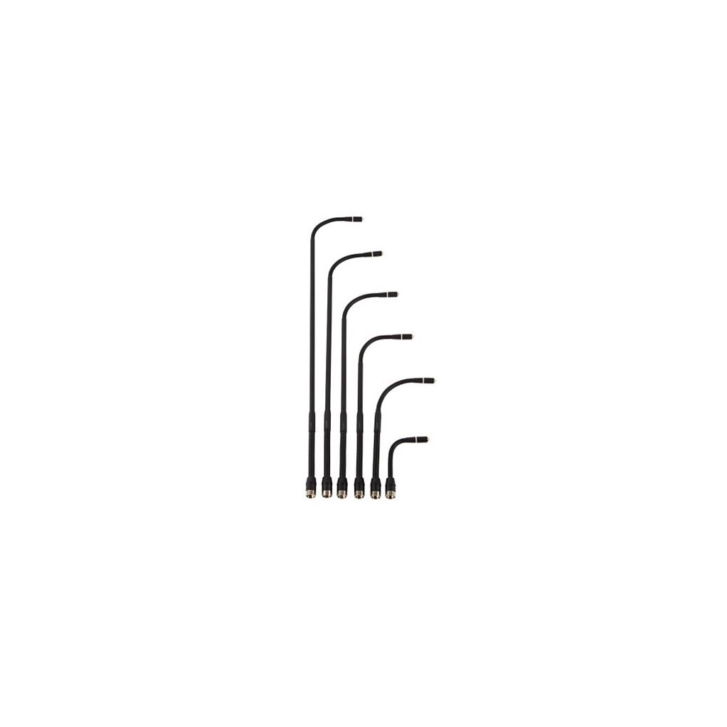 Audio-Technica ES925/21 – mikrofon