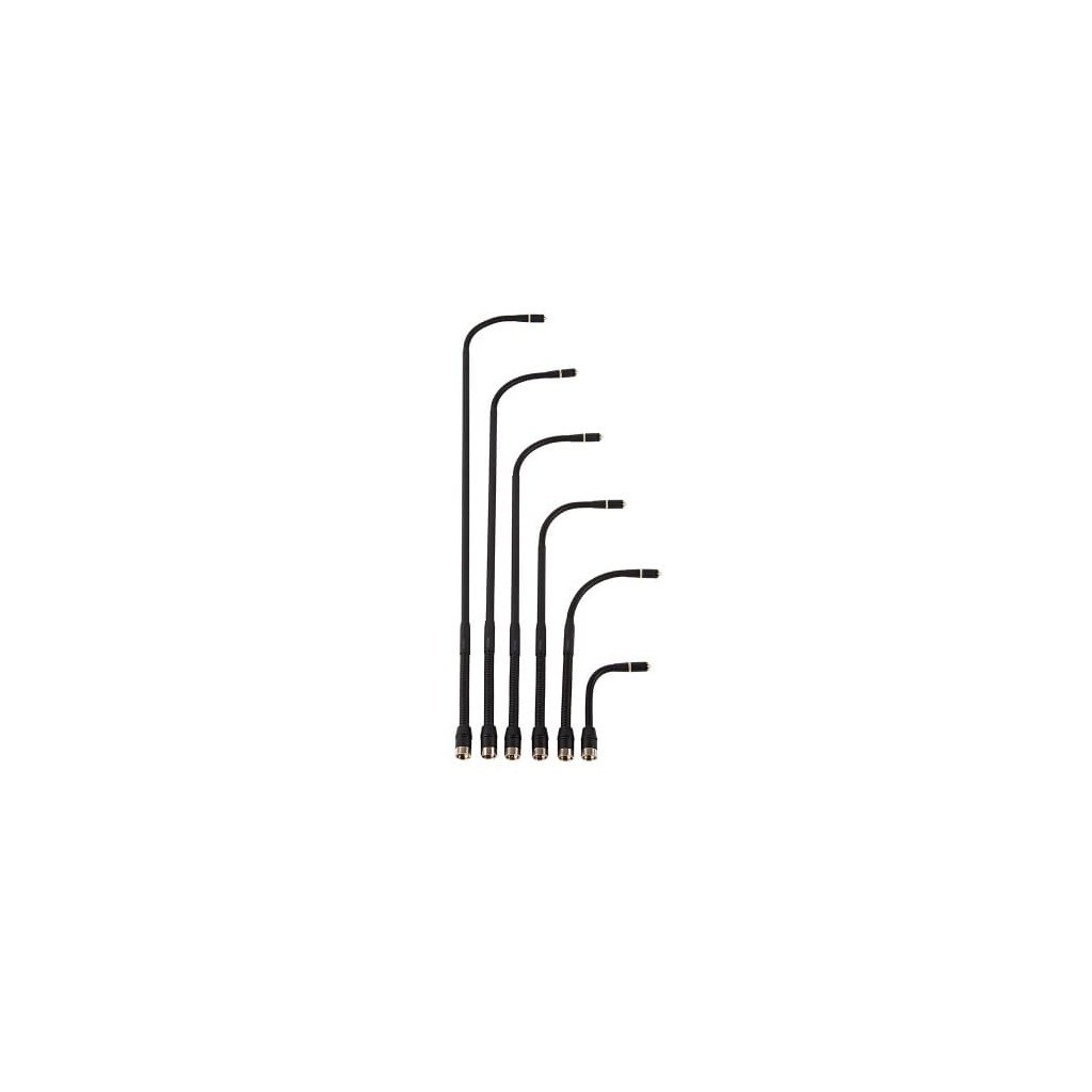 Audio-Technica ES925/6 – mikrofon