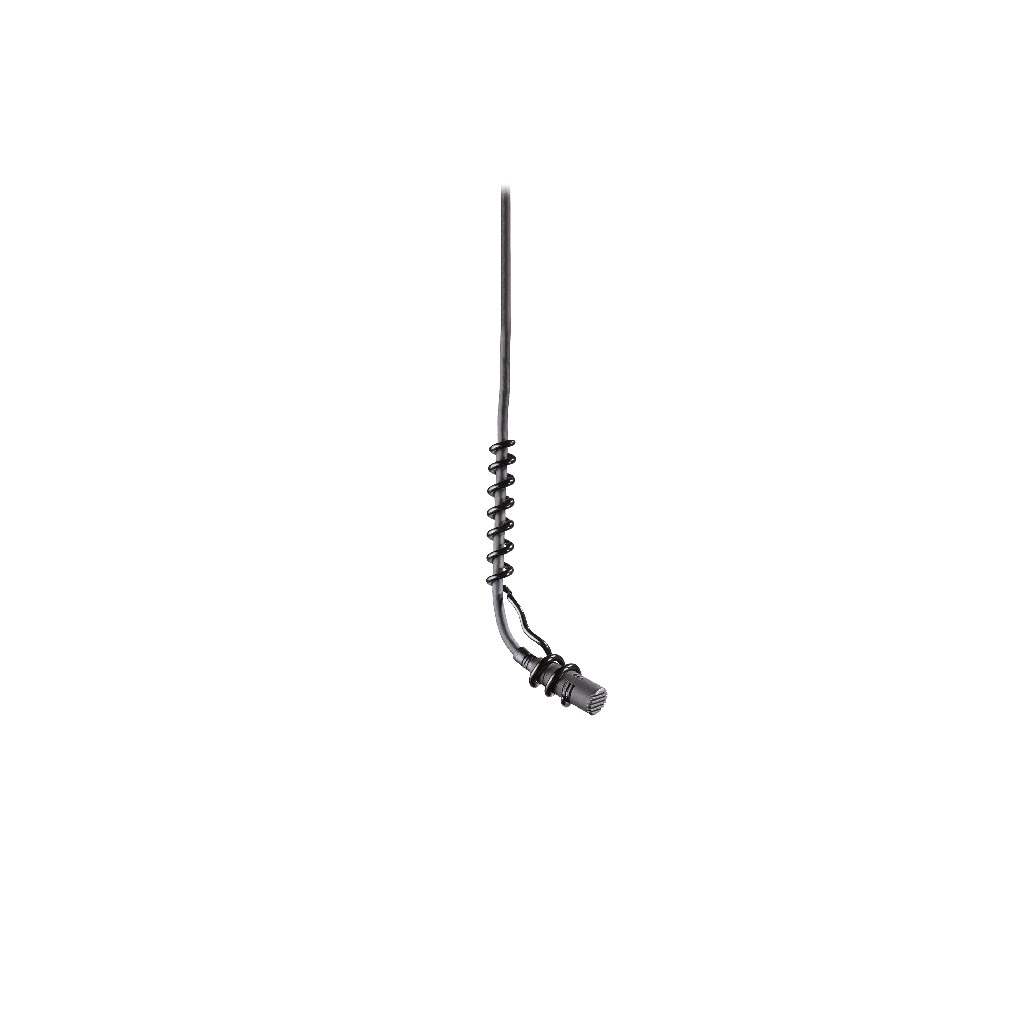 Audio-Technica ES933H – mikrofon