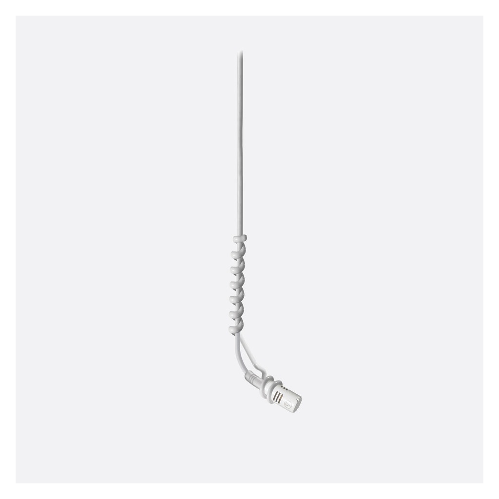 Audio-Technica ES-933WC – mikrofon