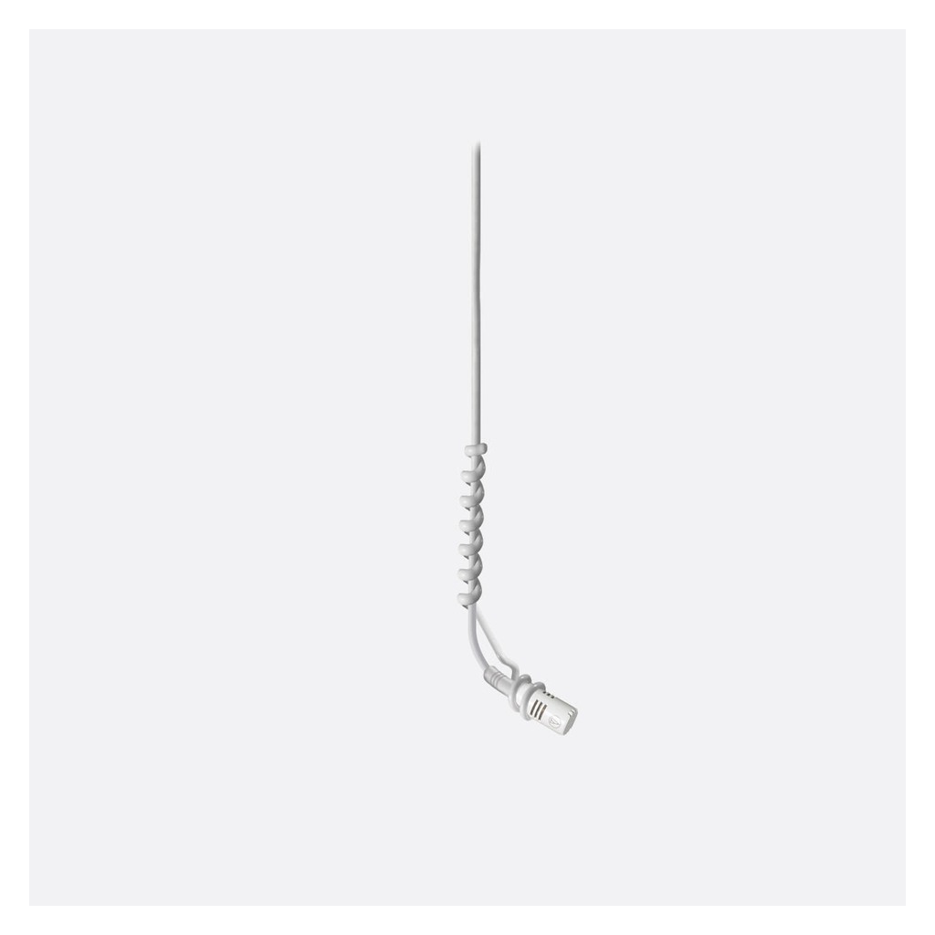 Audio-Technica ES933WH – mikrofon