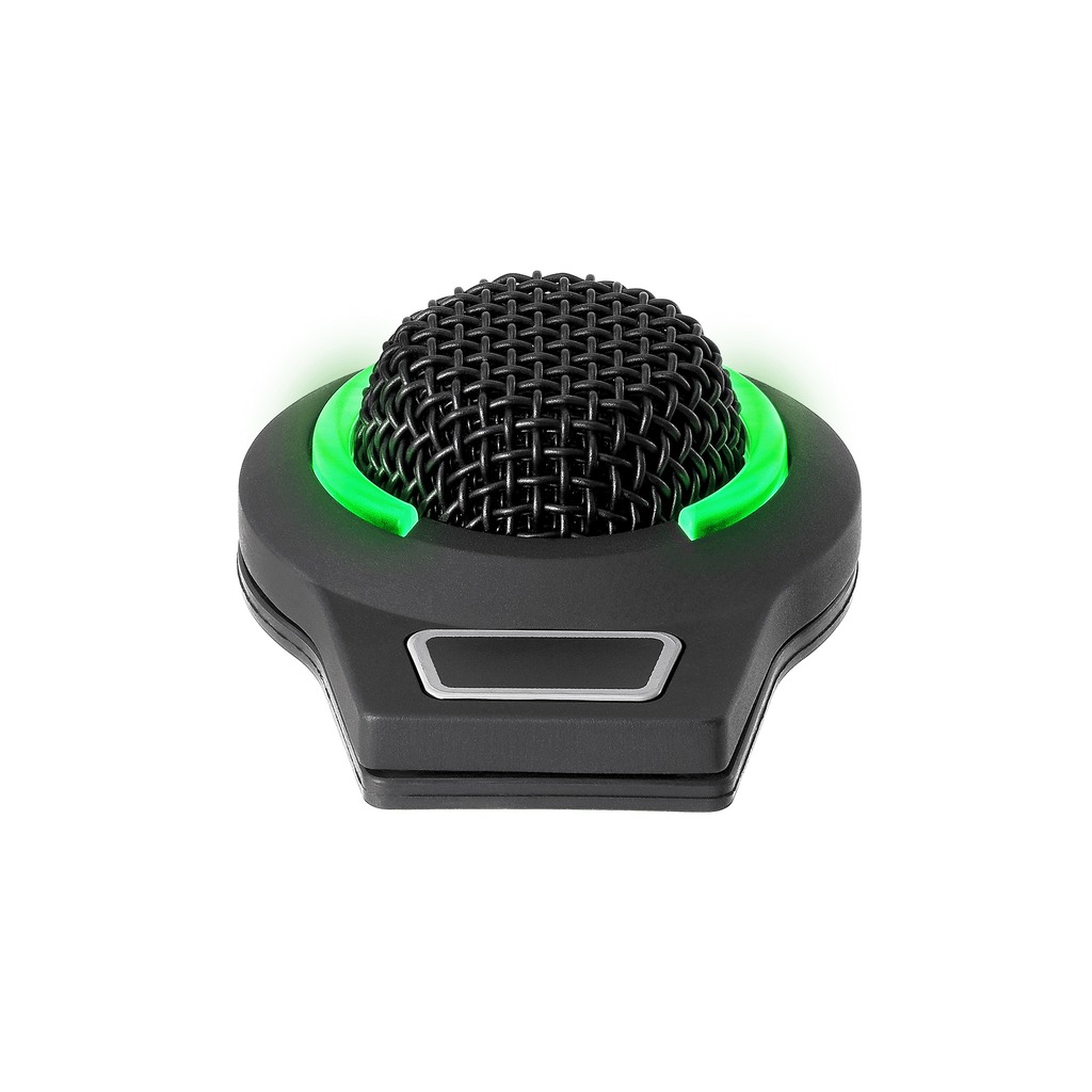 Audio-Technica ES945O/FM3 – mikrofon