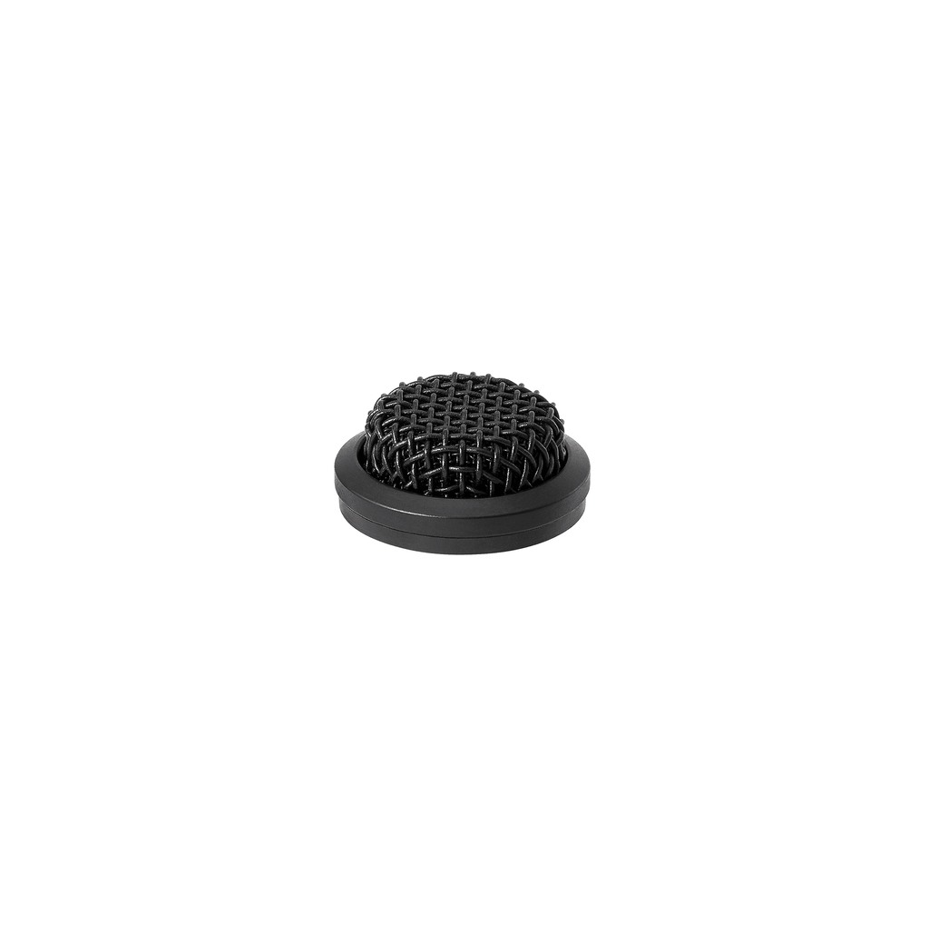 Audio-Technica ES945O/TB3 – mikrofon
