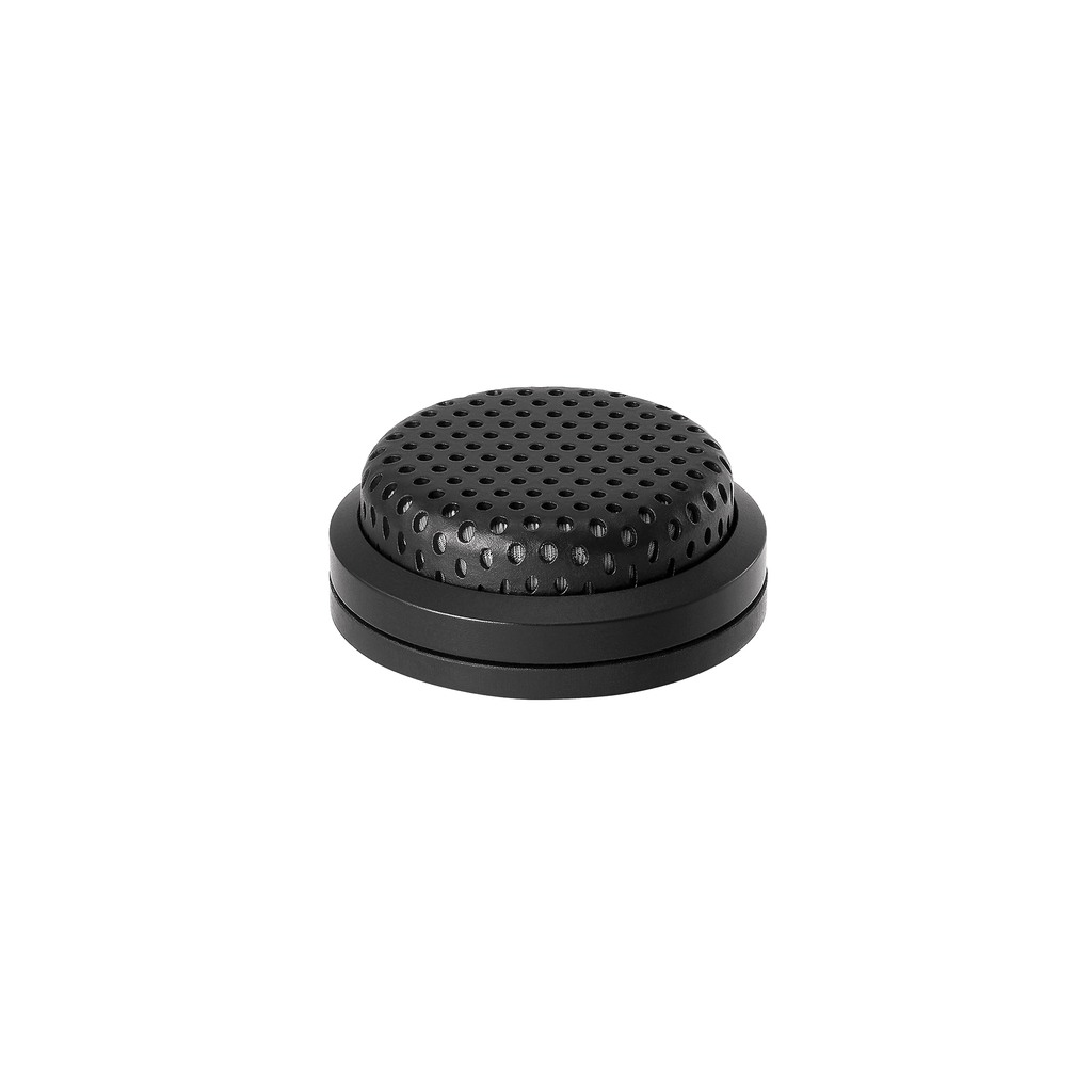 Audio-Technica ES945O/XLR – mikrofon