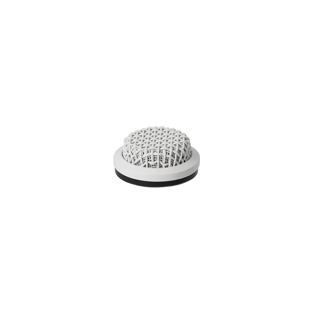 Audio-Technica ES945WO/XLR – mikrofon