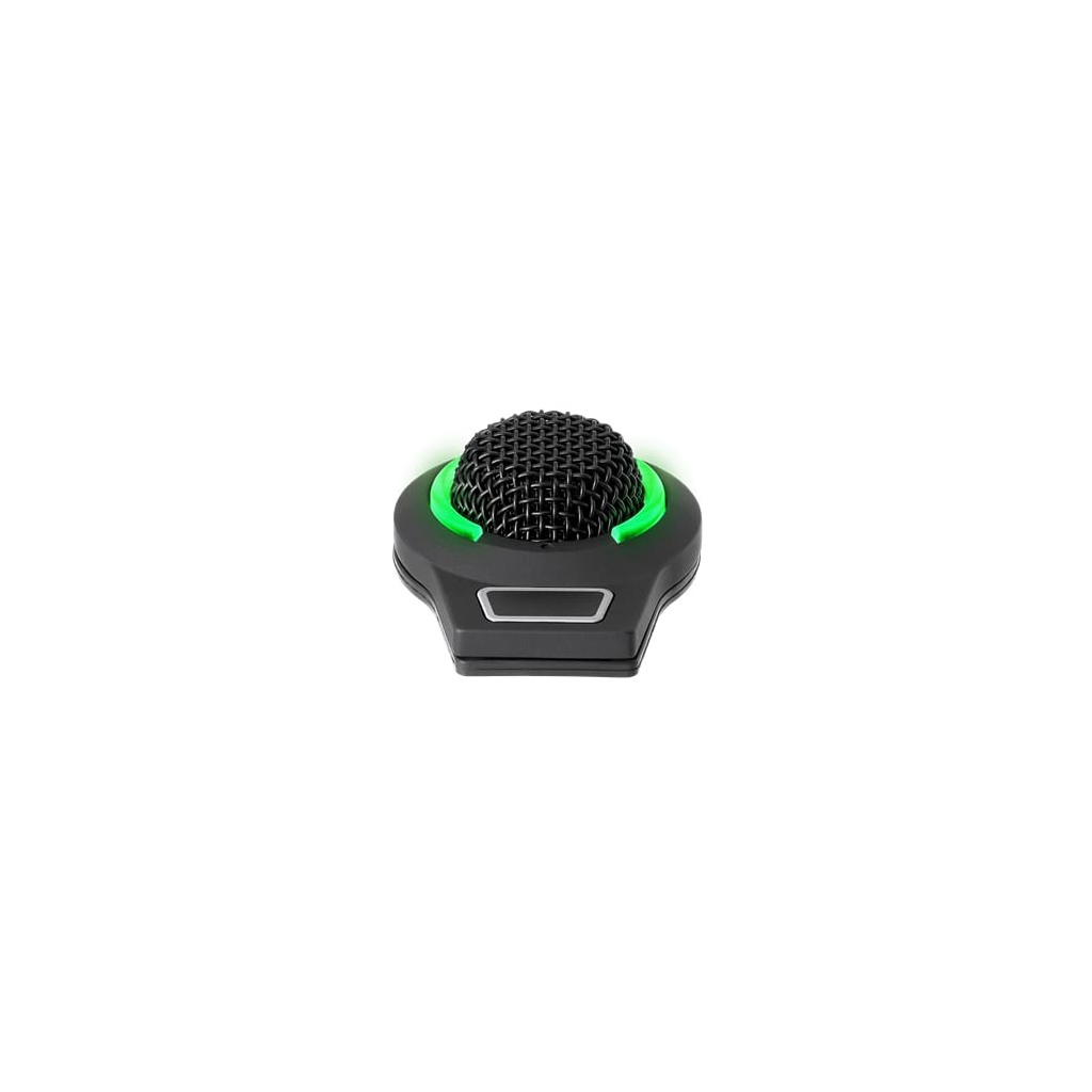 Audio-Technica ES947C/FM3 – mikrofon