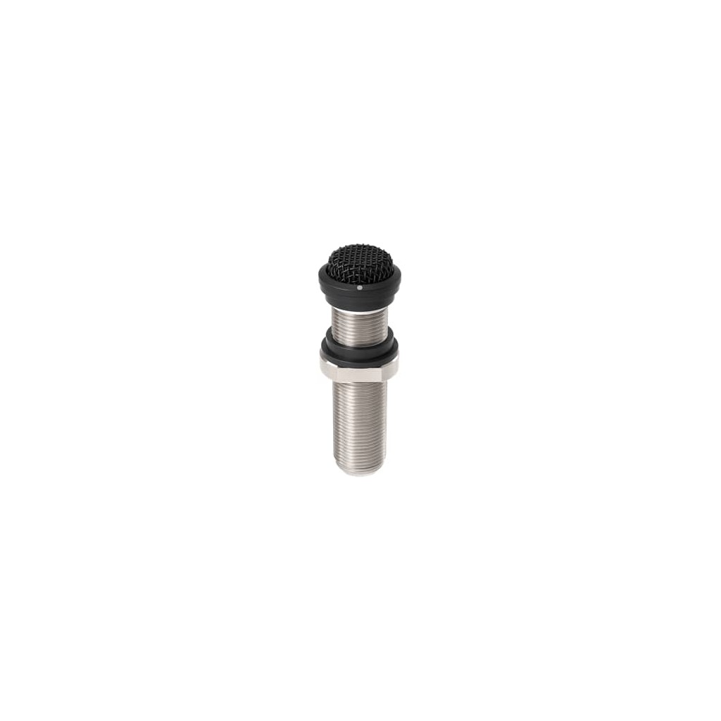 Audio-Technica ES947C/TB3 – mikrofon