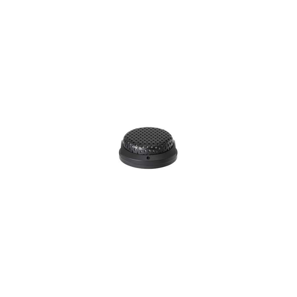 Audio-Technica ES947C/XLR – mikrofon
