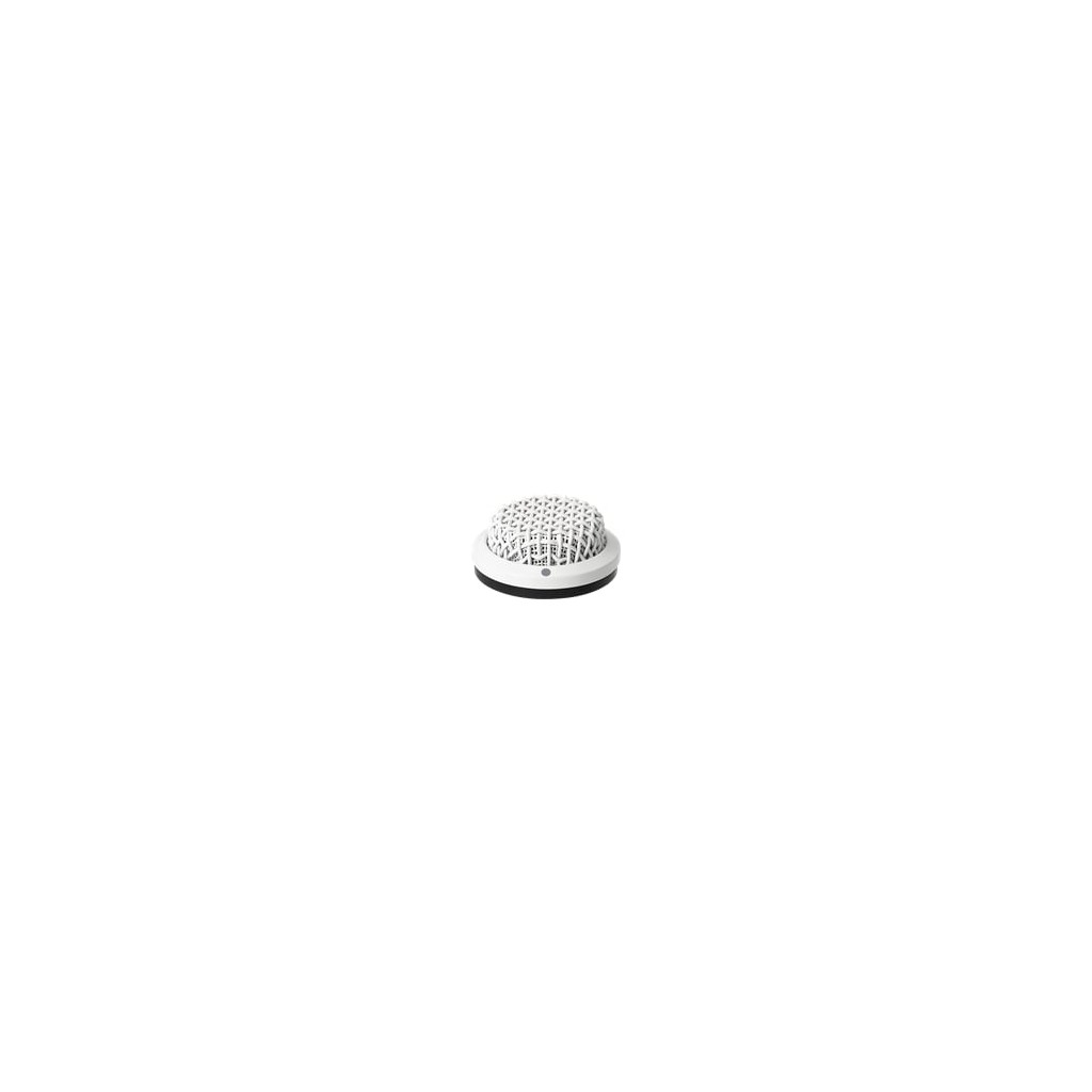 Audio-Technica ES947WC/TB3 – mikrofon