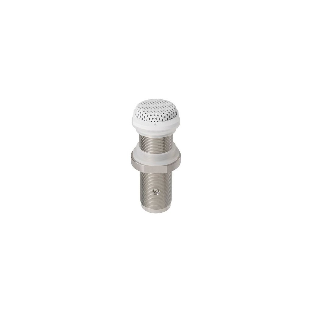 Audio-Technica ES947WC/XLR – mikrofon