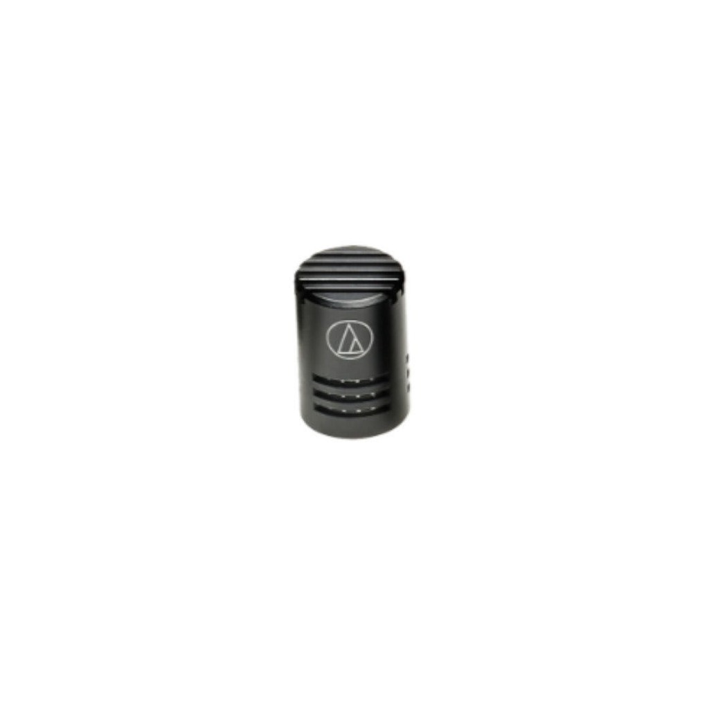 Audio-Technica ESE-C/B – mikrofontilbehør