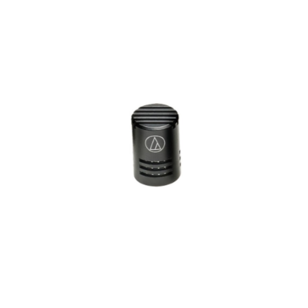 Audio-Technica ESE-H/B – mikrofontilbehør