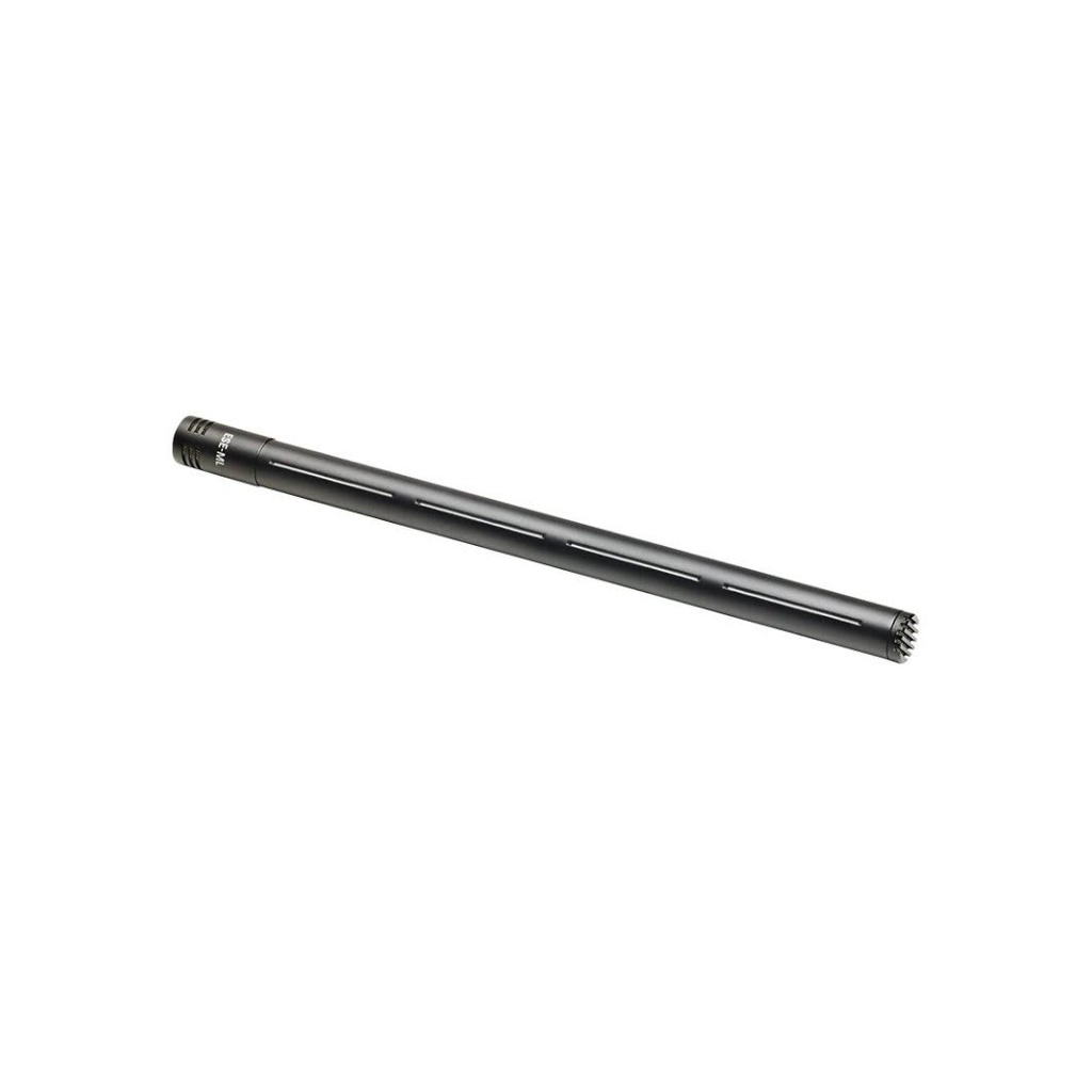 Audio-Technica ESE-ML/B – mikrofontilbehør