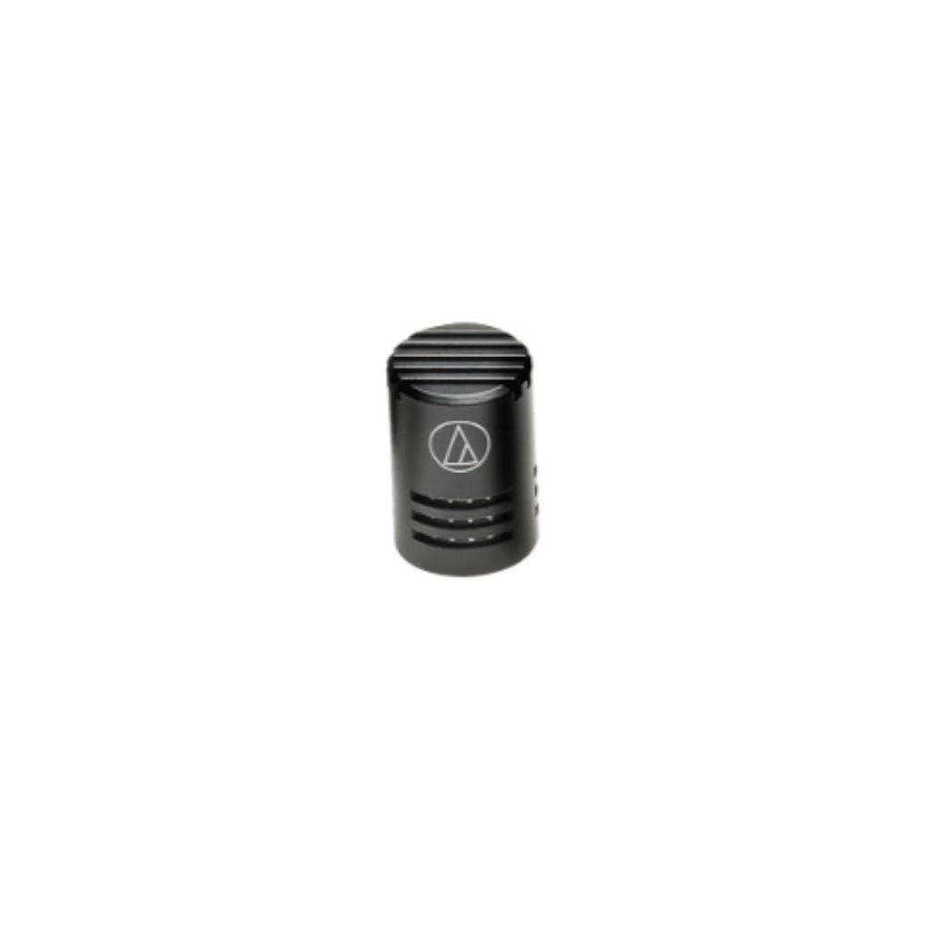 Audio-Technica ESE-O/B – mikrofontilbehør