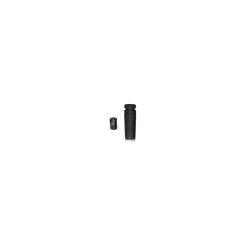 Audio-Technica ESE-Oa – mikrofontilbehør