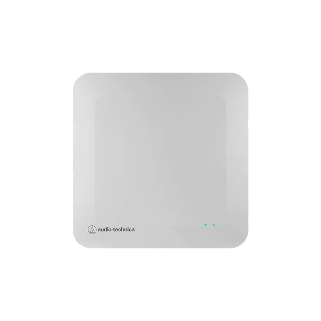 Audio-Technica ESW-R4180DANE – trådløs mottaker