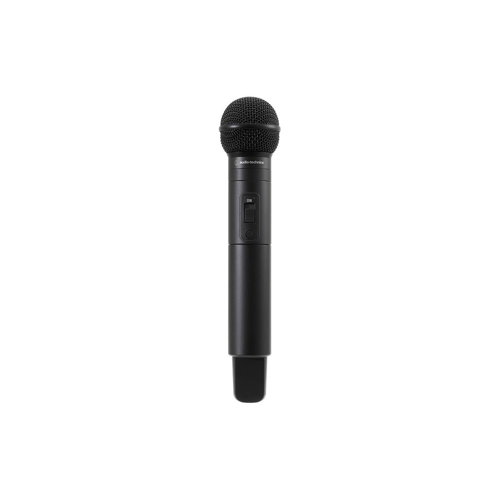 Audio-Technica ESW-T4102E/C510 – trådløst mikrofonsystem