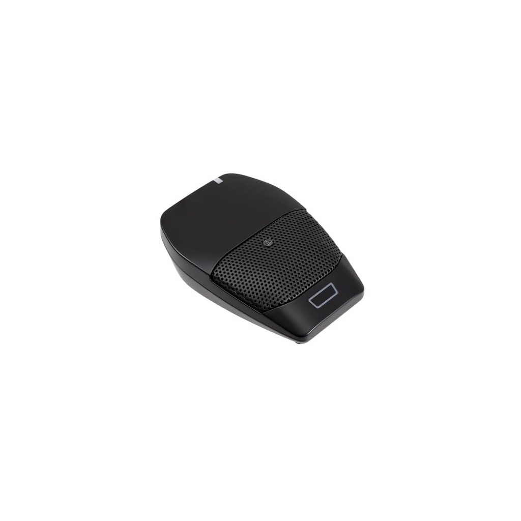 Audio-Technica ESW-T4106E – trådløst mikrofonsystem