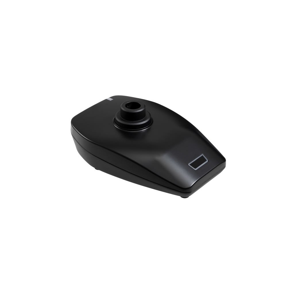 Audio-Technica ESW-T4107E – trådløst mikrofonsystem