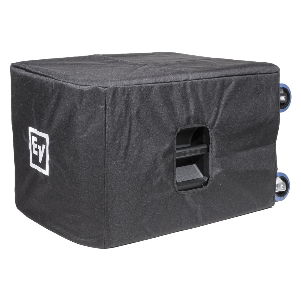 Electro-Voice ETX-15SP-CVR – trekk og transporttilbehør