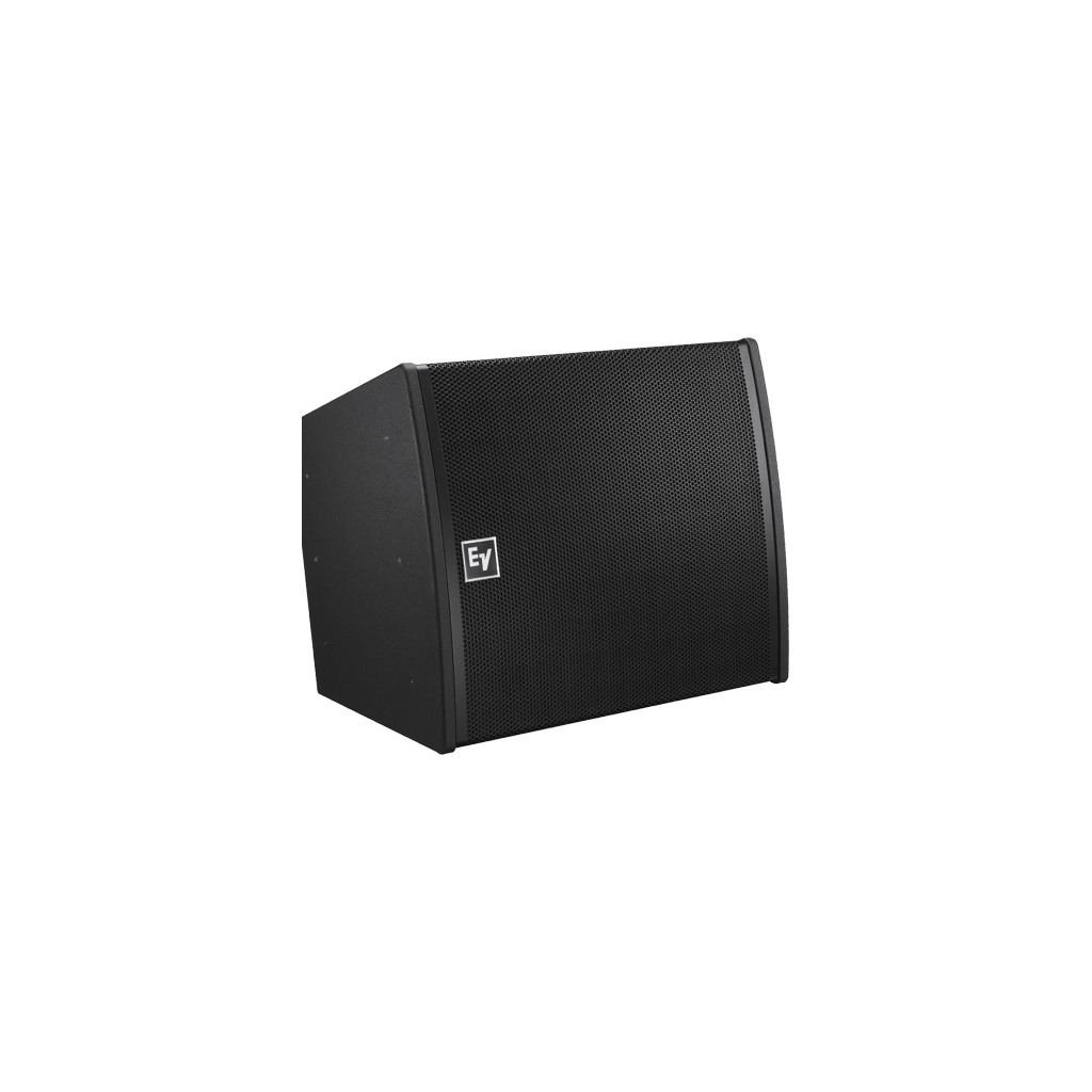 Electro-Voice EVA-2082-126-BLK – passiv høyttaler
