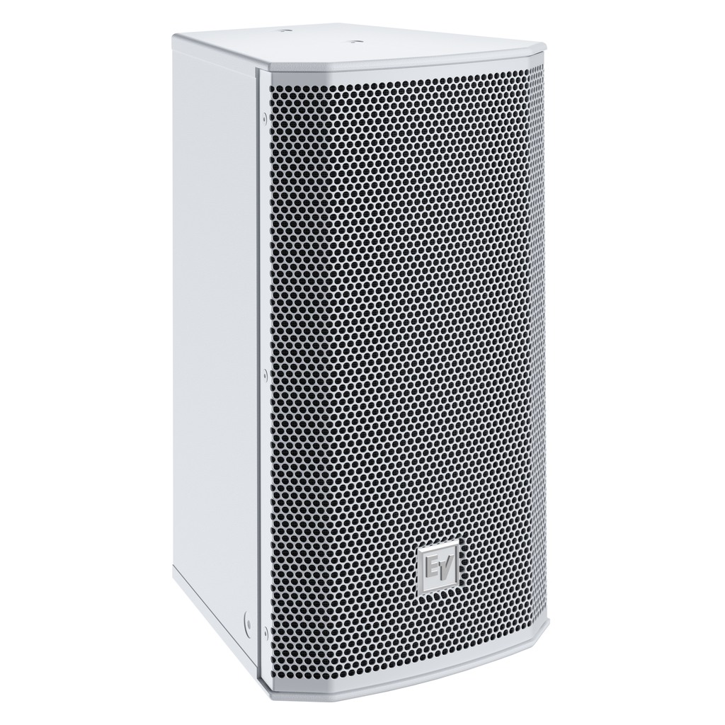 Electro-Voice EVC-1082-00PIW – passiv høyttaler