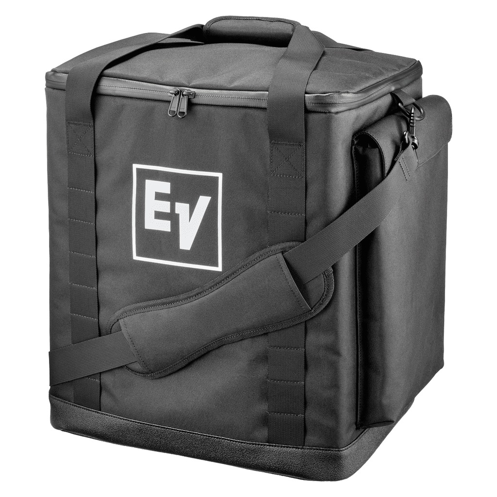 Electro-Voice EVERSE8-TOTE – trekk og transporttilbehør