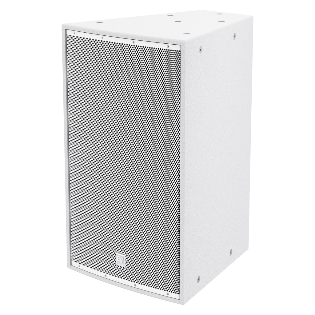 Electro-Voice EVH-15-43-W – passiv høyttaler