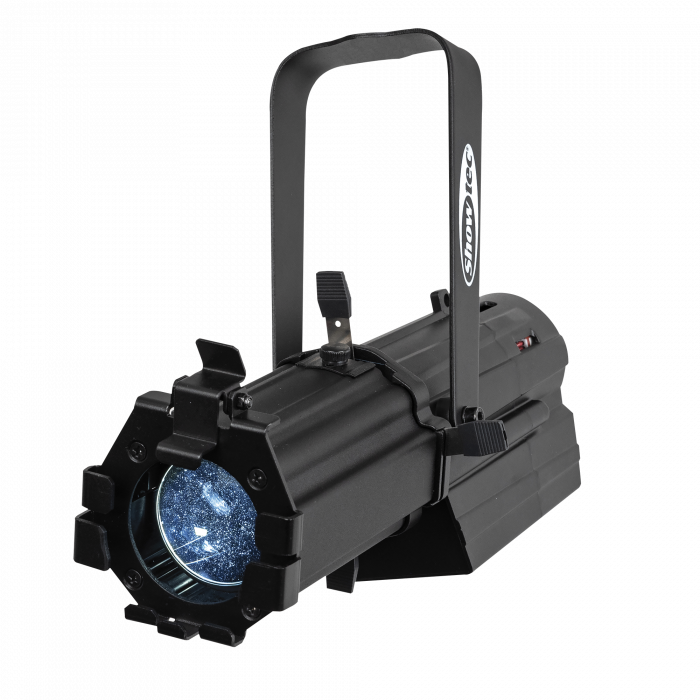 [33090] Showtec Performer Profile Mini 3200K