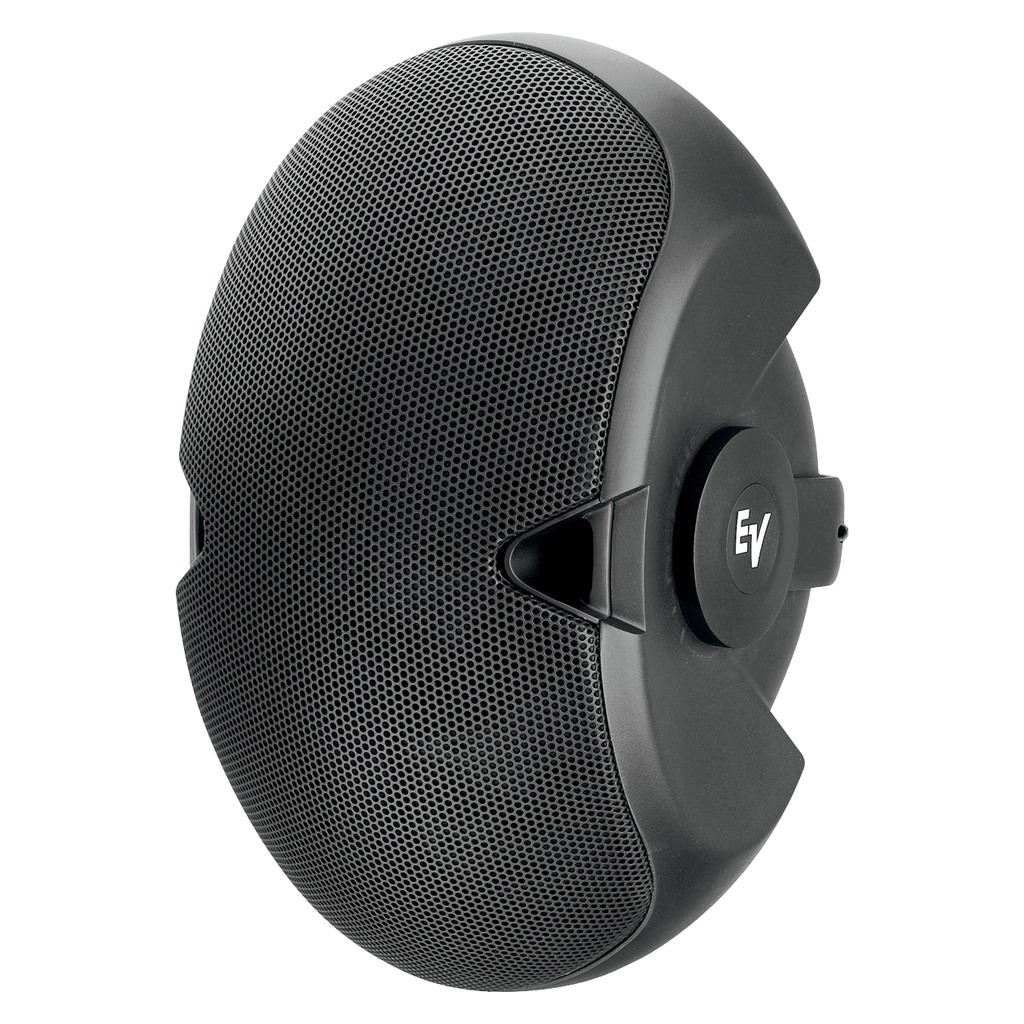 Electro-Voice EVID-4-2 – passiv høyttaler