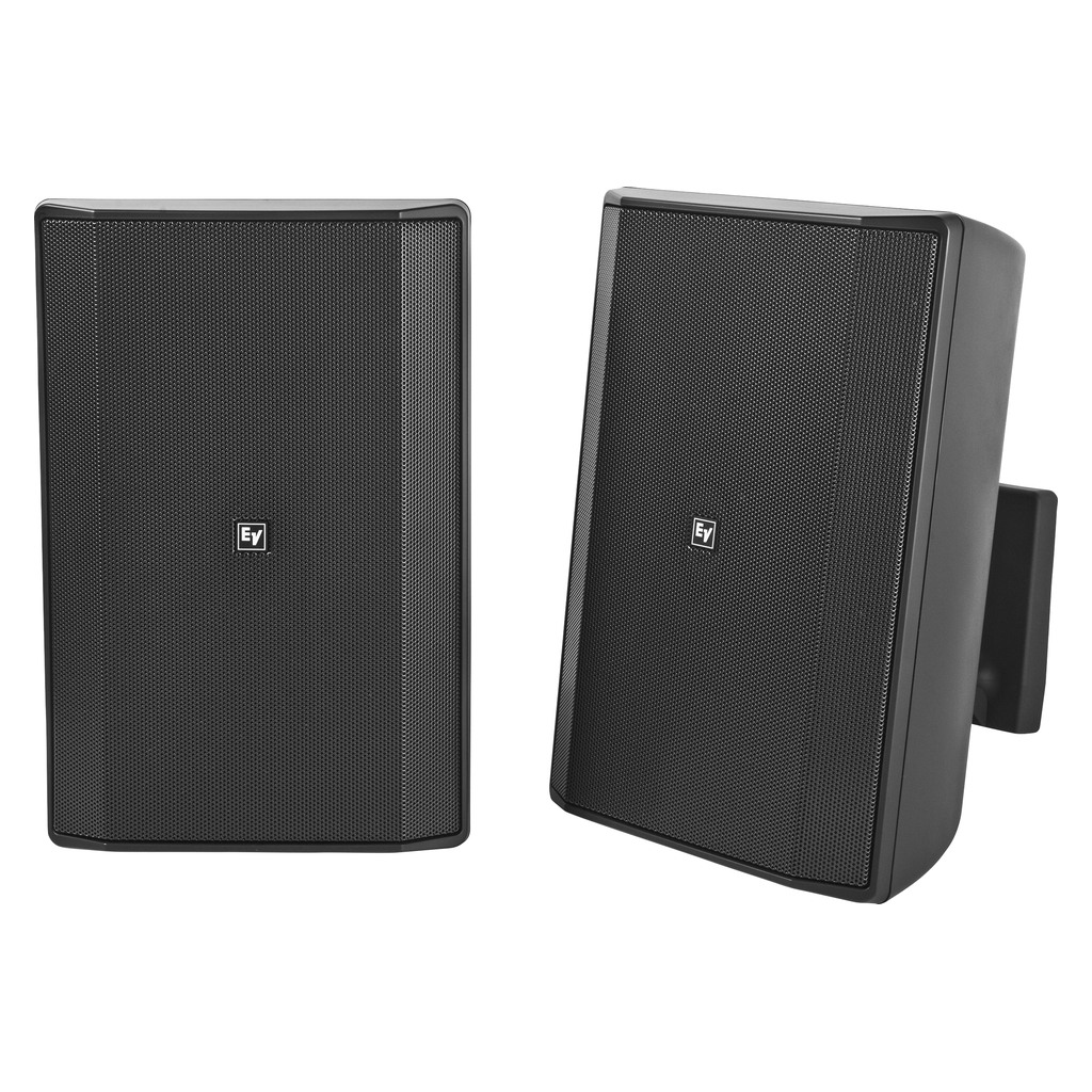 Electro-Voice EVID-S8-2TB – passiv høyttaler
