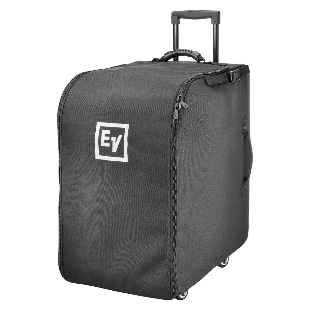 Electro-Voice EVOLVE30M-CASE – trekk og transporttilbehør