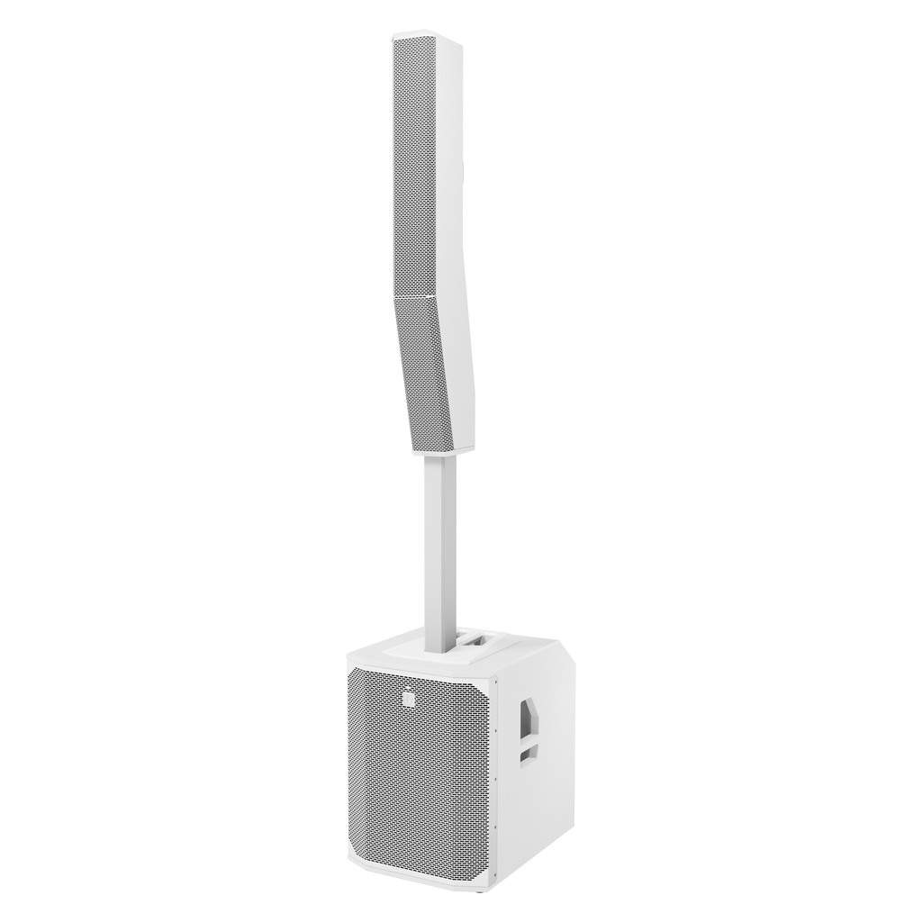 Electro-Voice EVOLVE70-KW – aktiv høyttaler
