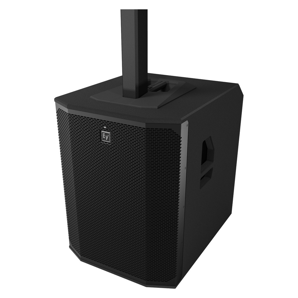 Electro-Voice EVOLVE90-SB – aktiv høyttaler