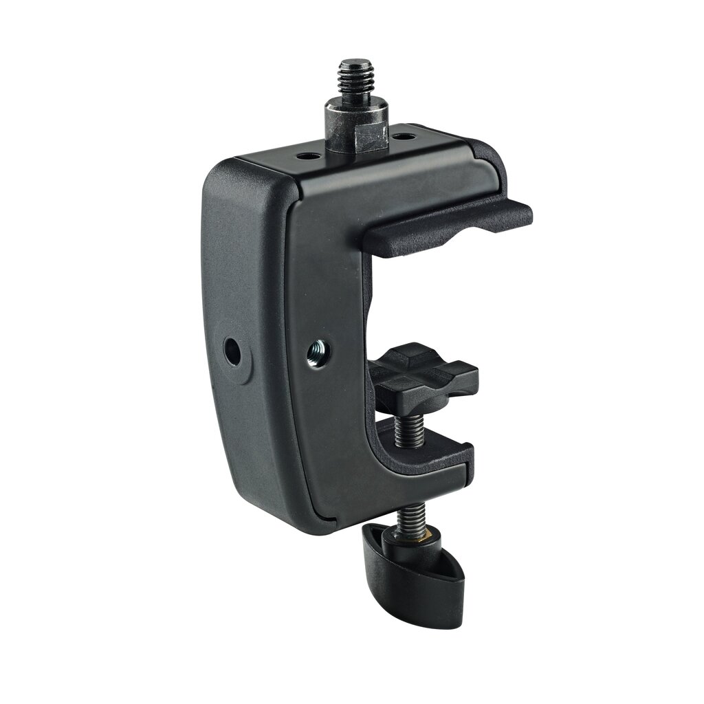 K&M 23723 Universal clamp 