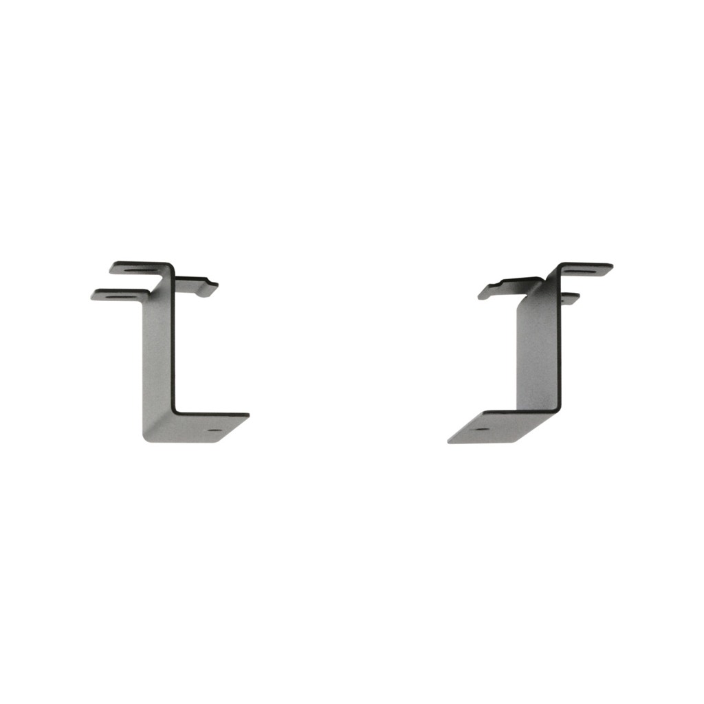 [EZ-UCB2] RDL EZ-UCB2 – lydmodul