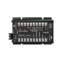 RDL FP-CH8 – lydmodul