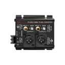 RDL FP-UBC2 – signalkonverter
