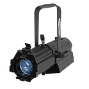 Showtec Performer Profile Mini 5600K