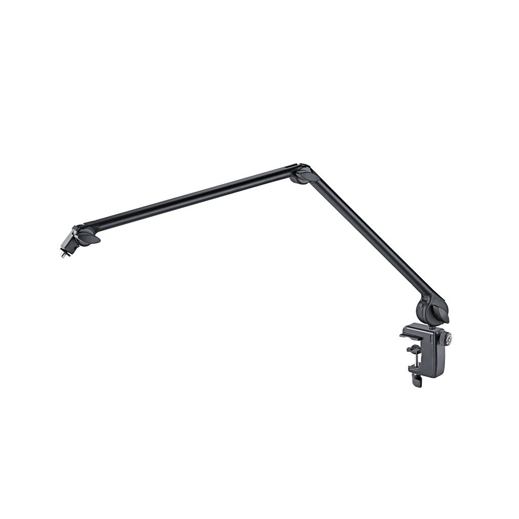 K&M 23865 Mikrofonarm til skrivebord 