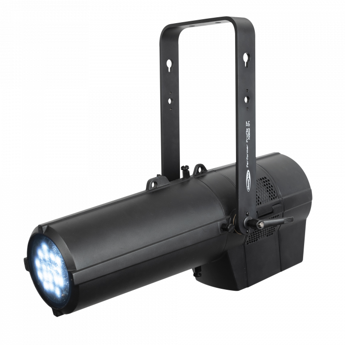 Showtec Performer Profile IP 3200K