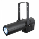 Showtec Performer Profile IP 3200K