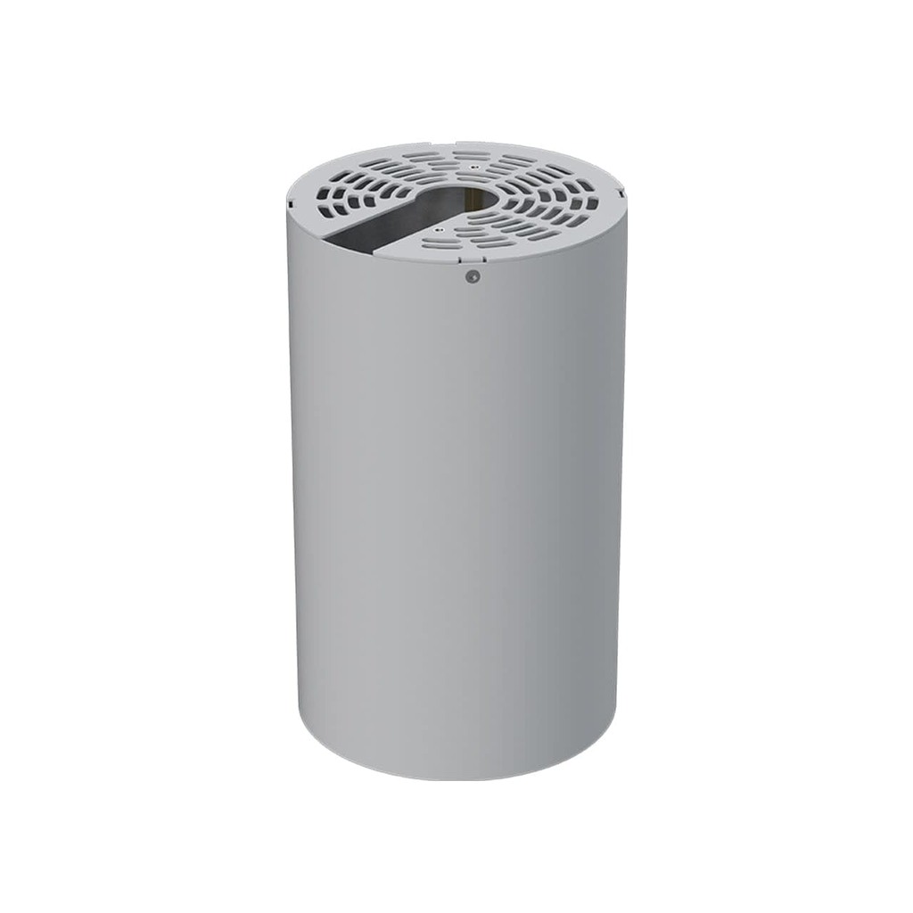 Chauvet Professional ILU-LOGICAR111MPENDANT – lystilbehør