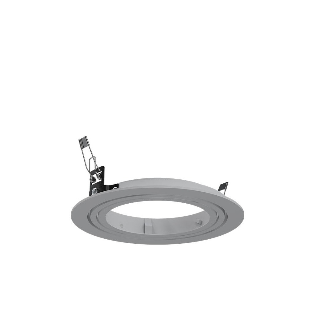 [ILU-LOGICAR111TRIM] Chauvet Professional ILU-LOGICAR111TRIM – lystilbehør