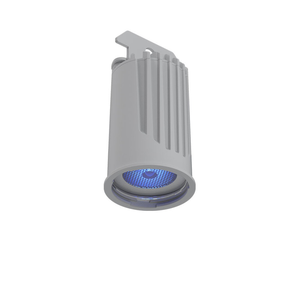 [ILU-LOGICMR16DNS] Chauvet Professional ILU-LOGICMR16DNS – installasjonslys