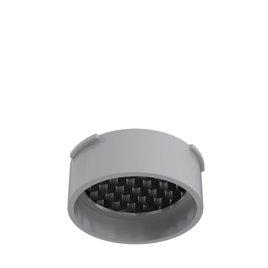 Chauvet Professional ILU-LOGICMR16HF – lystilbehør